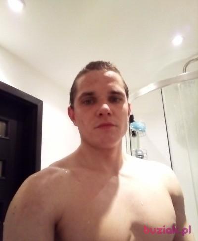 Karol , Male, 38, Opole, Polska, Photo: 2