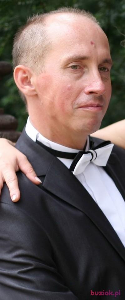 aleksander, Mężczyzna, 56, Wałbrzych, Polska, Zdjęcie: 3