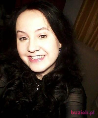 Agnieszka , Kobieta, 42, Warszawa, Polska, Zdjęcie: 5