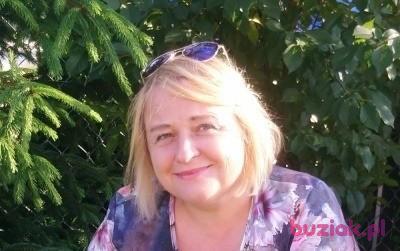 Elżbieta, Female, 58, Ostrołęka, Polska, Photo: 2