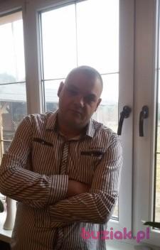 marek1307, Mężczyzna, 47, Toruń, Polska, Zdjęcie: 2