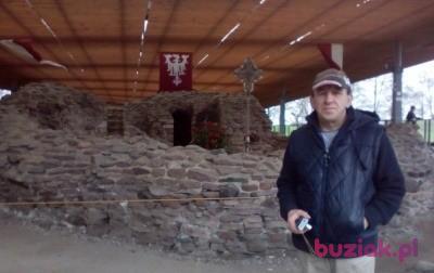 Julian, Mężczyzna, 68, Bydgoszcz, Polska, Zdjęcie: 4