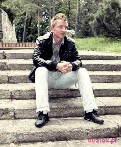 sławek, Mężczyzna, 41, Darłowo, Polska, Zdjęcie: 2