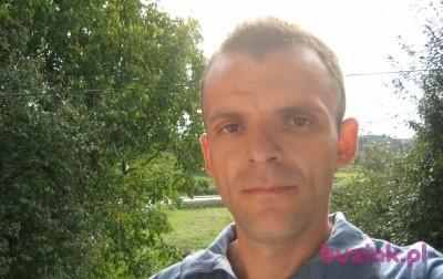 brodzik79, Mężczyzna, 47, Biłgoraj, Polska, Zdjęcie: 4