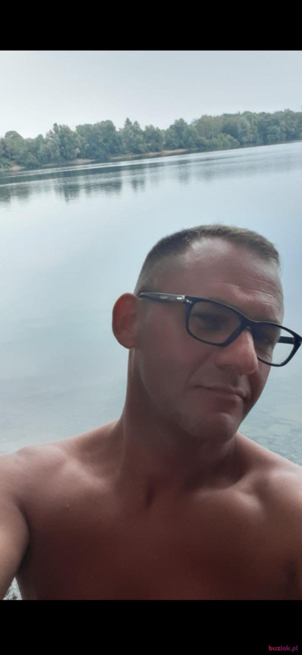 Martinexx, Male, 43, Düsseldorf, Niemcy, Photo: 5