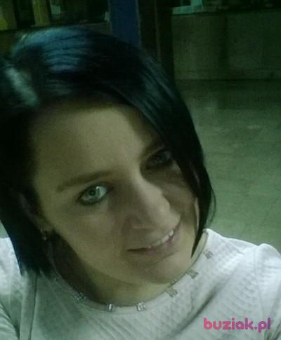 weronika, Kobieta, 37, Kalisz, Polska, Zdjęcie: 4