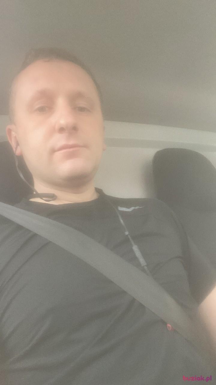 Alex, Mężczyzna, 36, Manchester, Wielka Brytania, Zdjęcie: 3