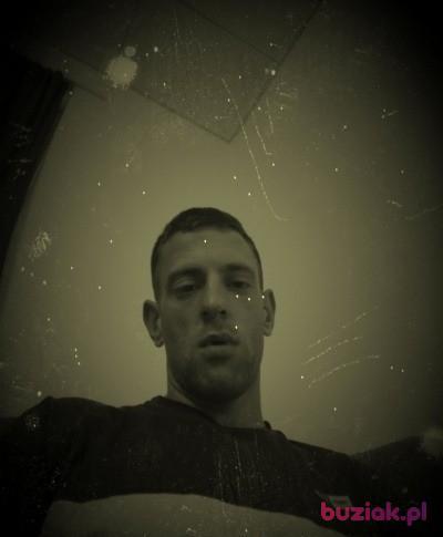 Łukasz, Mężczyzna, 32, Holandia, Zdjęcie: 2