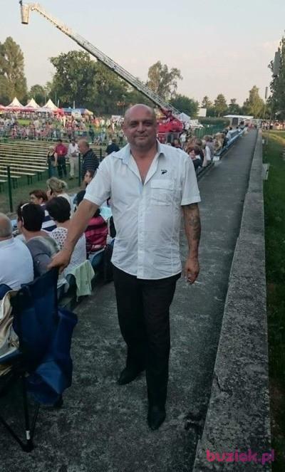 Stefan , Mężczyzna, 59, Wielka Brytania, Zdjęcie: 15
