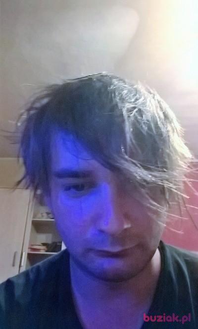 Kamilekkkk, Mężczyzna, 38, Mikołów, Polska, Zdjęcie: 5