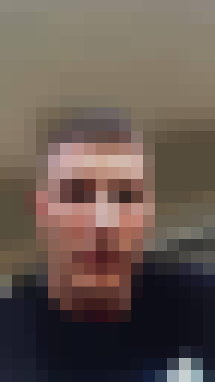 Damian, Male, 31, Katowice, Polska, Photo: 2