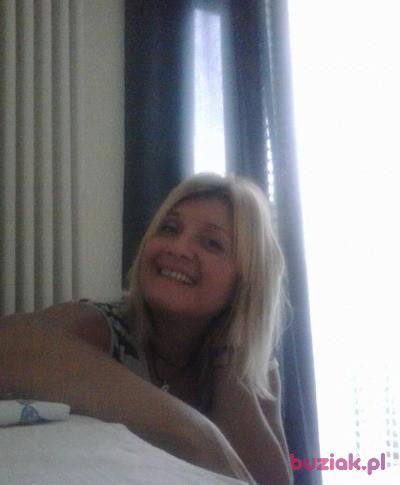 Regina, Female, 53, Polska, Photo: 4
