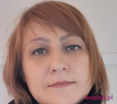 ela, Kobieta, 48, Glasgow, Wielka Brytania, Zdjęcie: 3