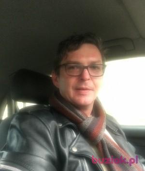 andrzej, Mężczyzna, 49, Westminster, Wielka Brytania, Zdjęcie: 2