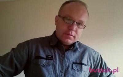 arturo37, Mężczyzna, 50, Aleksandrów Kujawski, Polska, Zdjęcie: 2