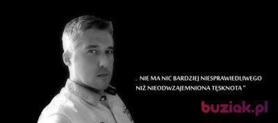 Krzysztof, Mężczyzna, 47, Poznań, Polska, Zdjęcie: 4