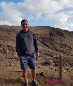 Krzysztof, Mężczyzna, 38, Radom, Polska, Zdjęcie: 7