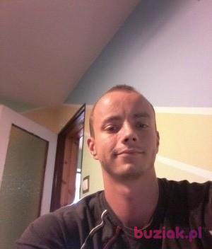 Adam, Mężczyzna, 38, Bolesławiec, Polska, Zdjęcie: 1