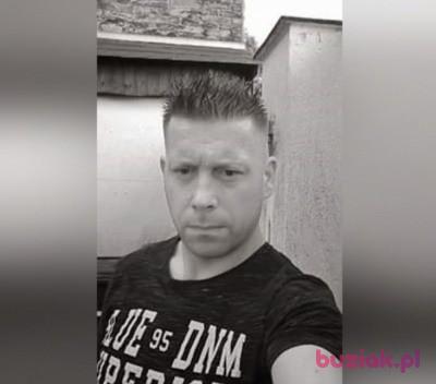 wojtek, Male, 47, Sztum, Polska, Photo: 2