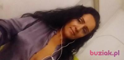 Renata, Kobieta, 42, Rzeszów, Polska, Zdjęcie: 4