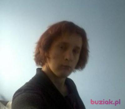 Bogusia1992, Female, 33, Poznań, Polska, Photo: 2