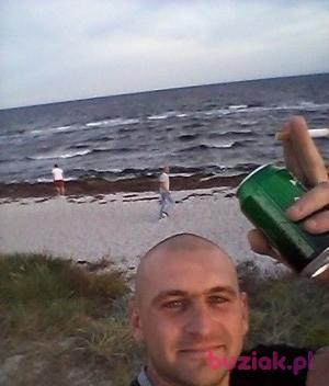 piotr, Male, 38, Siedlce, Polska, Photo: 2