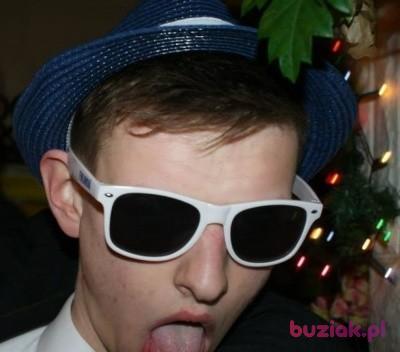 Misieek77, Male, 32, Lublin, Polska, Photo: 2
