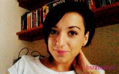 Agnieszka, Kobieta, 31, Wielka Brytania, Zdjęcie: 4