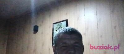 Artur, Mężczyzna, 54, Łomża, Polska, Zdjęcie: 4