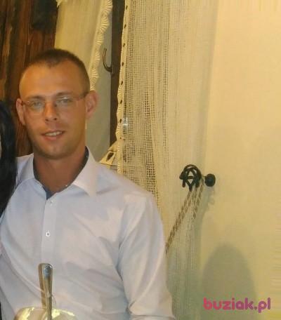 Adrian, Mężczyzna, 38, Sosnowiec, Polska, Zdjęcie: 3