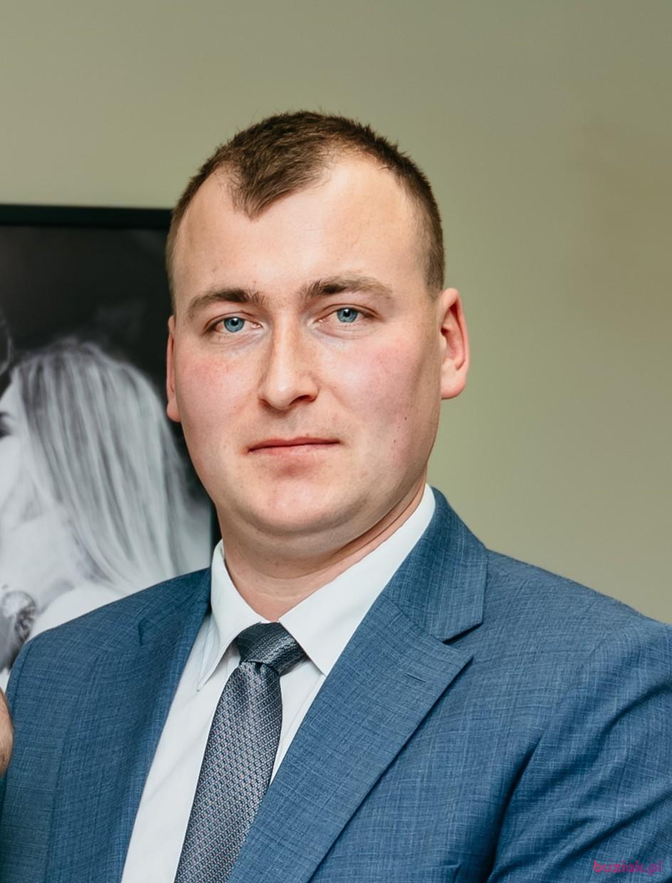 Paweł, Mężczyzna, 31, Kolno, Polska, Zdjęcie: 2