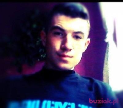 Mateusz, Mężczyzna, 27, Bydgoszcz, Polska, Zdjęcie: 2