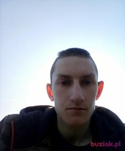 MARTIN, Mężczyzna, 28, Skarżysko-Kamienna, Polska, Zdjęcie: 4