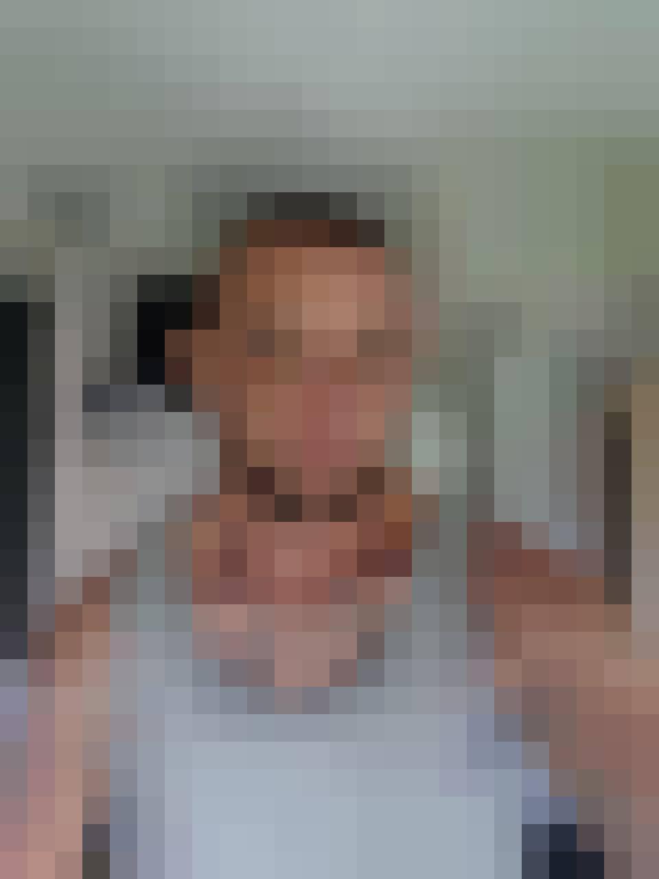 Kamil, Mężczyzna, 35, Haga, Holandia, Zdjęcie: 2