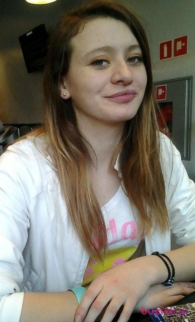 Michalina, Kobieta, 29, Wejherowo, Polska, Zdjęcie: 2