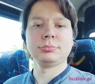 dawid , Mężczyzna, 34, Pilica, Polska, Zdjęcie: 2