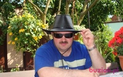 Maciej, Mężczyzna, 54, Leszno, Polska, Zdjęcie: 3