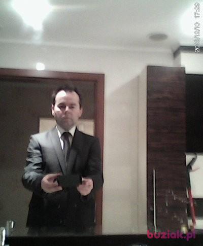 darex3, Male, 62, Kielce, Polska, Photo: 2