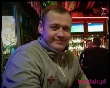 Paweł, Male, 44, Niemcy, Photo: 2