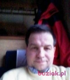 Marcin, Mężczyzna, 56, Polska, Zdjęcie: 6
