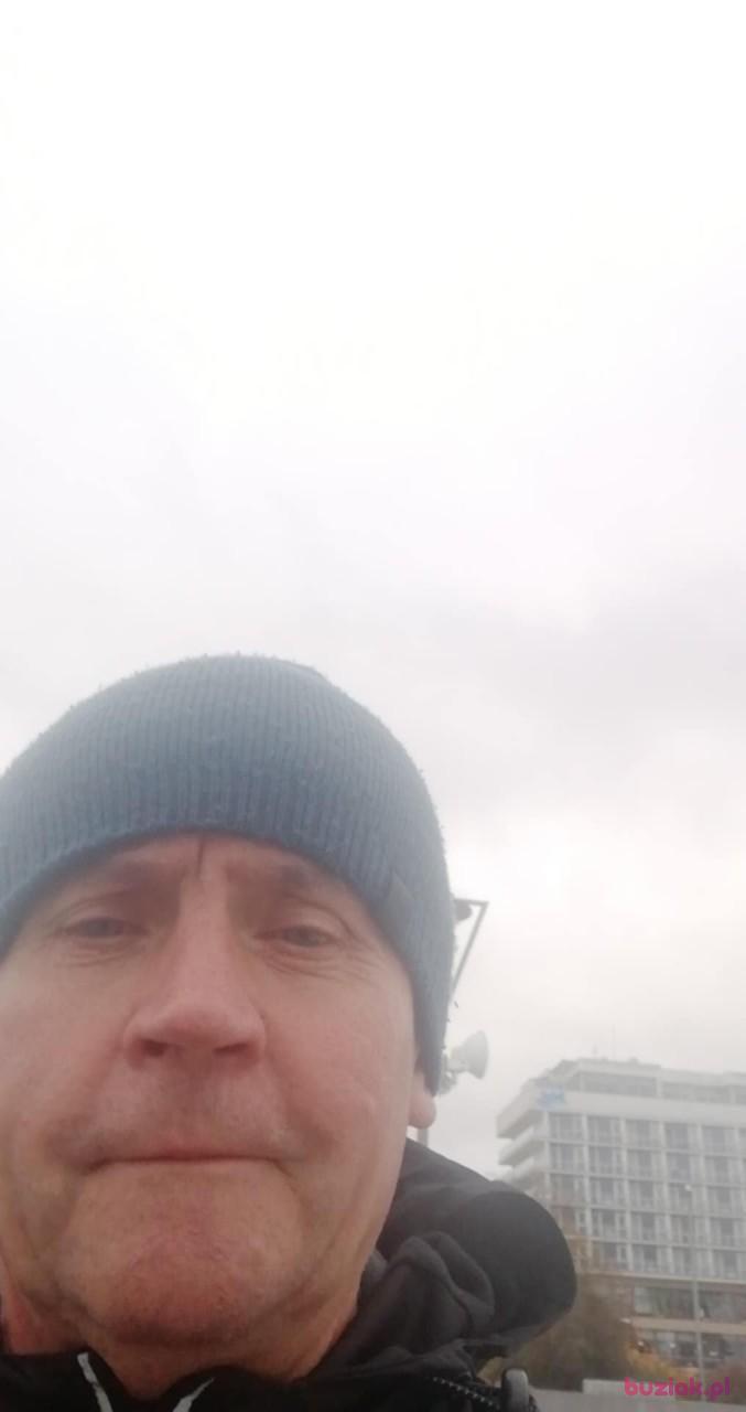 mietek, Male, 63, Nürnberg, Niemcy, Photo: 3
