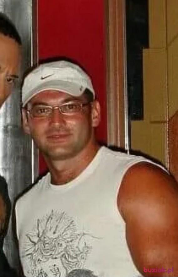 Ttorsten, Male, 42, Sopot, Polska, Photo: 2