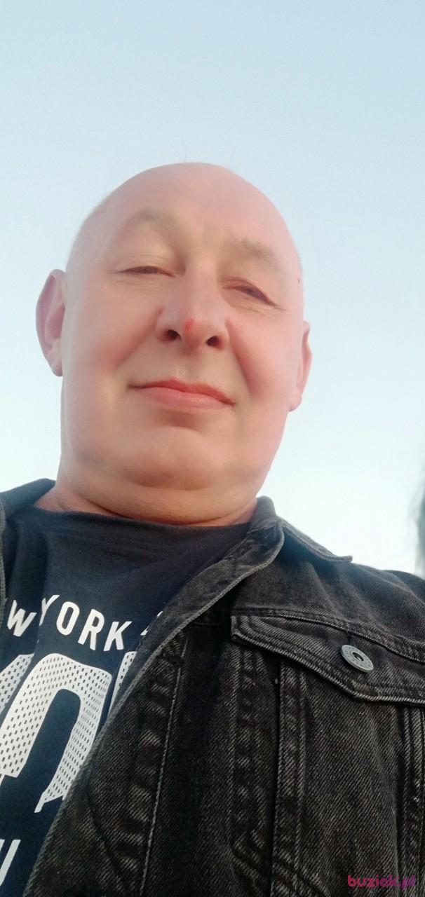 ZBIGNIEW, Mężczyzna, 62, Szamotuły, Polska, Zdjęcie: 3