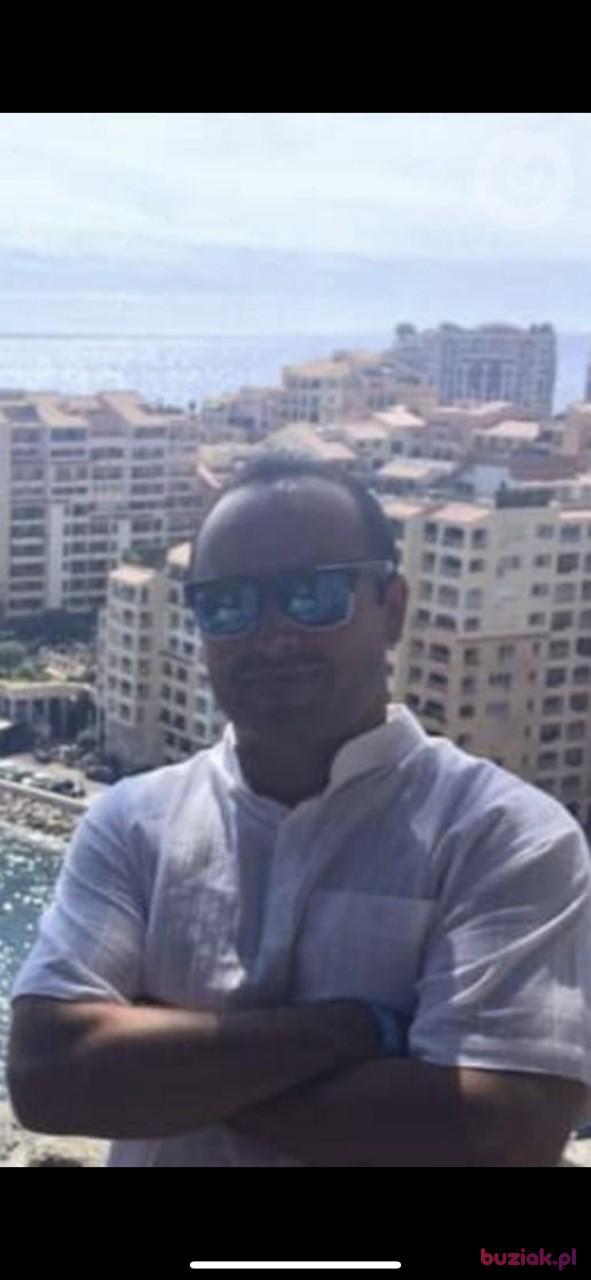 Adrian, Mężczyzna, 39, Taunton, Wielka Brytania, Zdjęcie: 3