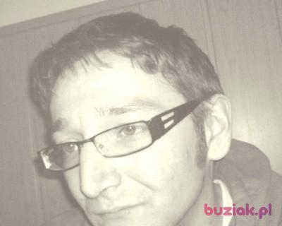 Kris, Mężczyzna, 43, Chorzów, Polska, Zdjęcie: 2