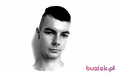 g3l0, Mężczyzna, 33, Radom, Polska, Zdjęcie: 2