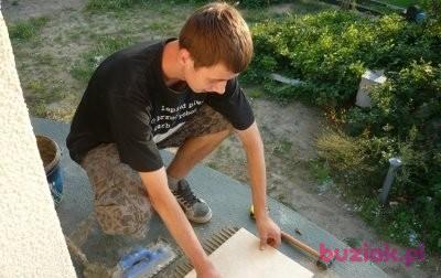 Krzysztof, Male, 32, Gdynia, Polska, Photo: 2