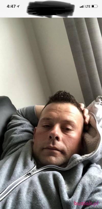 Arkadiusz951, Mężczyzna, 42, Chicago, USA, Zdjęcie: 2