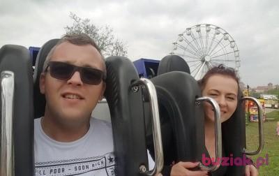 pono, Mężczyzna, 38, Holandia, Zdjęcie: 4