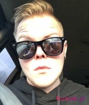Dawid1322pl, Male, 31, Władysławowo, Polska, Photo: 3